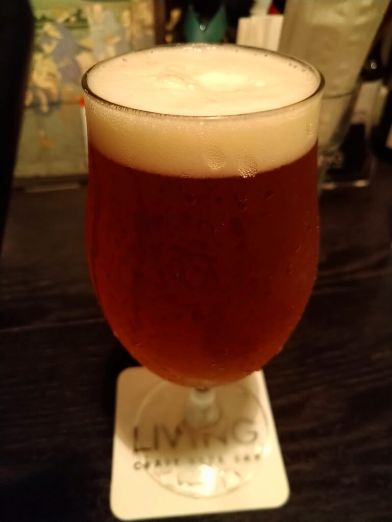 伊勢角屋麦酒 ホップスコールDIPA